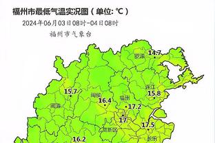 2024中国冬窗开启，俱乐部需完成准入、年度注册后才能办转会手续